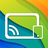 icon Connect to TV(Hubungkan telepon ke TV) 4.0.121