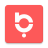 icon Baaz(Baaz
) 3.106.0