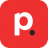 icon Portmone.com(Portmone: utilitas, transfer) 02.31.65