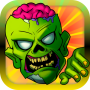 icon A4 vs Zombies - ZomBattle ()
