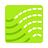 icon com.privatewifi.pwf.hybrid(WiFi Pribadi - VPN yang Aman) 2.6