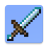 icon MICPA(Pixel art maker for minecraft) 1.3.4
