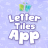 icon Letter Tiles(Letter Tiles: Bagus Indah Pengunduh Musik Mp3) 1.0.2