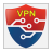 icon VPN Protect your Privacy(VPN Lindungi Privasi Anda) 1.1