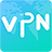 icon Top VPN Pro(Top VPN Pro - Cepat, Aman Gratis Proxy) 1.0.0