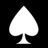 icon Poker(Poker Offline - Texas Holdem) 8.91