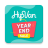 icon HipVan(HipVan - Perabotan Rumah) 23.65