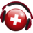 icon Swiss Radios(Swiss Radios
) 11.2.2.0