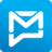 icon MicroMessage 1.0.9