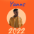 icon Yanns toutes les chansons 2022(Yanns toutes les chansons 2022 fluese.ch Penyedia
) 2