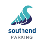 icon Southend Parking()