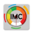 icon CalculadoraIMC(CalculadoraIMC
) 1.3