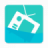 icon StrymTv Playlist Player Guide(Android StrymTv Apk Guia - Daftar Putar Tidak Terbatas.
) 1.0