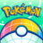 icon jp.pokemon.pokemonhome(Pokémon HOME
) 3.1.2