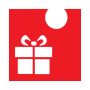 icon My digiPunchCard For Customers ()