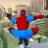 icon Spider Rope Hero Game(Spider Rope Hero Man Game) 1.41