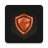 icon Defender(Defender VPN :UnlimitedSecure
) 1.0.1