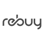 icon rebuy - Kaufen & Verkaufen (pembelian kembali perlindungan spam - Beli Jual)