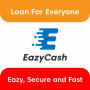 icon Eazycash - Instant Personal Loan and Insurance (Eazycash - Instant Personal Pinjaman dan Asuransi)