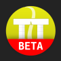icon TennisTemple(Candi Tenis Beta)