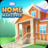 icon Idle Home(Idle Rumah Makeover
) 3.6
