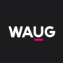icon WAUG()