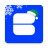 icon B-Business(Bereke Bisnis) 1.11.0