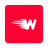 icon whish(Whish Money) 5.2.1.2