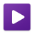 icon HD Video Player(Xplayer - Pemutar Video HD) 1.7