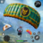 icon Shooting Games Gun Games(Game Menembak Permainan Senjata) 1.3.3