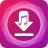 icon Music Downloader(Semua Pengunduh Musik Mp3
) 1.0.1