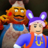 icon Escape Prison: Obby Mr Mix(Melarikan Diri dari Penjara: Obby Mr Mix) 1.0.2