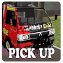 icon Pick Up Simulator Indo L300()