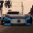 icon Vision Simulator(Mercedes Vision Drive Drift
) 1.0
