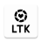 icon LTK 4.12.5.7063