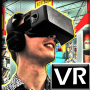 icon VRVirtual Work Simulator(VR - Simulator Kerja Virtual)