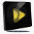 icon videoder.mp4videodownloader(Tube pengunduh mp3 mp4
) 1.0