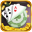 icon TeenPatti:AAA King 2.0