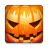icon Halloween Thrills(Haloween Thrills
) 1.0