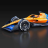 icon Formula Car Racing 3D Offline(Balap 3D Offline
) 0.3