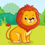 icon Learning Games - Baby Games ()