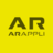 icon ARAPPLI(ARAPPLI - Aplikasi AR) 6.0.2