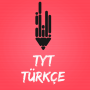 icon tyt.turke(TYT Pertanyaan Turki 2022)