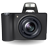 icon Zoom Camera(Kamera Zoom) 8.0.9
