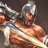 icon Heroic Battles(Pertarungan Heroik (Versi Alfa)
) 0.1.4