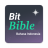 icon net.bitbible.id(BitBible (Alkitab, Kitab Suci)) 1.1.17