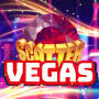 icon Vegas wins(Vegas: 777
)