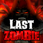icon Last Zombie(Zombie Terakhir)