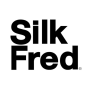icon SilkFred(SilkFred | Zoopic Fashion Wanita)