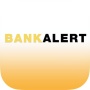 icon Bank Alert (Waspada Bank Wudhu)